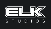 Elk Studios