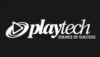 Playtech