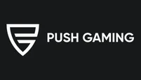 Push Gaming